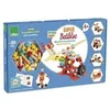 Image de Jeu de construction en bois Super Batibloc