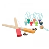 Image de Memopeche glagla - michelle carlslund