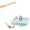 Image de Memopeche Glagla