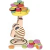 Image de Gaston Biscotos - jeu d equilibre