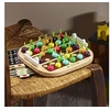 Image de Sudoku des legumes - jour de recolte