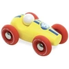 Image de Mini voiture de course Vilac
