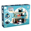Image de Garage vintage