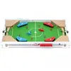 Image de Flipper battle stadium en bois