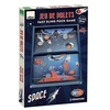 Image de Jeu de palets de l espace