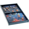 Image de Jeu De Palets De L'espace