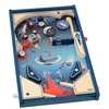 Image de Flipper de l'espace -