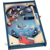 Image de Flipper De L'espace