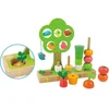 Image de J Apprends A Compter Les Legumes