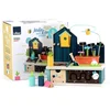 Image de Jardin D'eveil Multi-activites