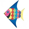 Image de Cerf-volant poisson - vilac