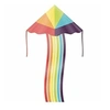 Image de Cerf-volant arc-en-ciel