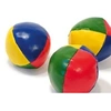 Image de Set de 3 balles de jonglage
