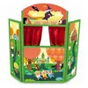 Image de Théâtre en bois les contes