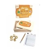 Image de Jeu de Yam s