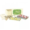 Image de Jeu de loto