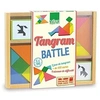 Image de Tangram Battle