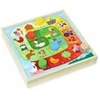 Image de Jeux des tout petits a la ferme