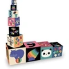 Image de Cubes gigones Arc en ciel - Andy Westface