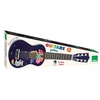 Image de Guitare arc-en-ciel - andy westface