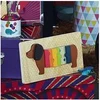 Image de Puzzle encastrement chien