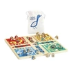 Image de Coffret de jeux Dada-Oie - Ingela P.Arrhenius