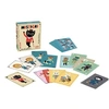 Image de Jeu de cartes Mistigri Ingela P Arrhenius