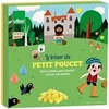 Image de Jeu du Petit Poucet Ingela P. Arrhenius