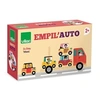 Image de Empilauto - Empile les voitures