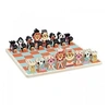 Image de mon premier jeu d echecs