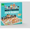 Image de Mon premier jeu d'échecs