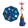 Image de Parapluie vilac : cosmonaute de l'univers de ingela p. arrhenius vilac