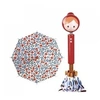 Image de Parapluie Chaperon Rouge