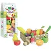 Image de VILAC - Jour de marche Set de fruits et legumes