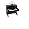 Image de Vilac Piano noir 18 touches (avec partitions)