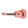 Image de Vilac - Guitare fleurs