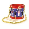 Image de Le petit tambour Eveil musical Vilac