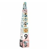 Image de Cubes Gigognes les animaux Michelle Carlslund