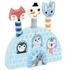 Image de Pop up Iceland Michelle Carslund