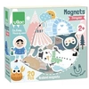 Image de Magnets iceland michelle carlslund