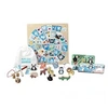 Image de - Jeux des tout-petits Michelle Carlslund