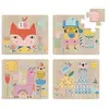 Image de puzzles evolutifs suzy ultman