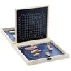 Image de Bataille Navale - Marine nationale -