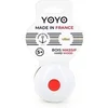 Image de Yoyo Marine nationale - Bâchi - Ø 5,5 cm