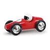 Image de VILAC VEHICULE MINIATURE Course GM rouge