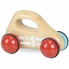 Image de VOITURE 1ER GE BOIS NATUREL