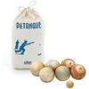 Image de Jeu de petanque Compet