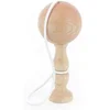 Image de bilboquet naturel - fabriqué en France