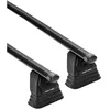 Image de GREENVALLEY Steel Roof Bar Complete with premounted Feet Easy One Evo 07 en occasion ou reconditionné