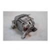 Image de Moteur